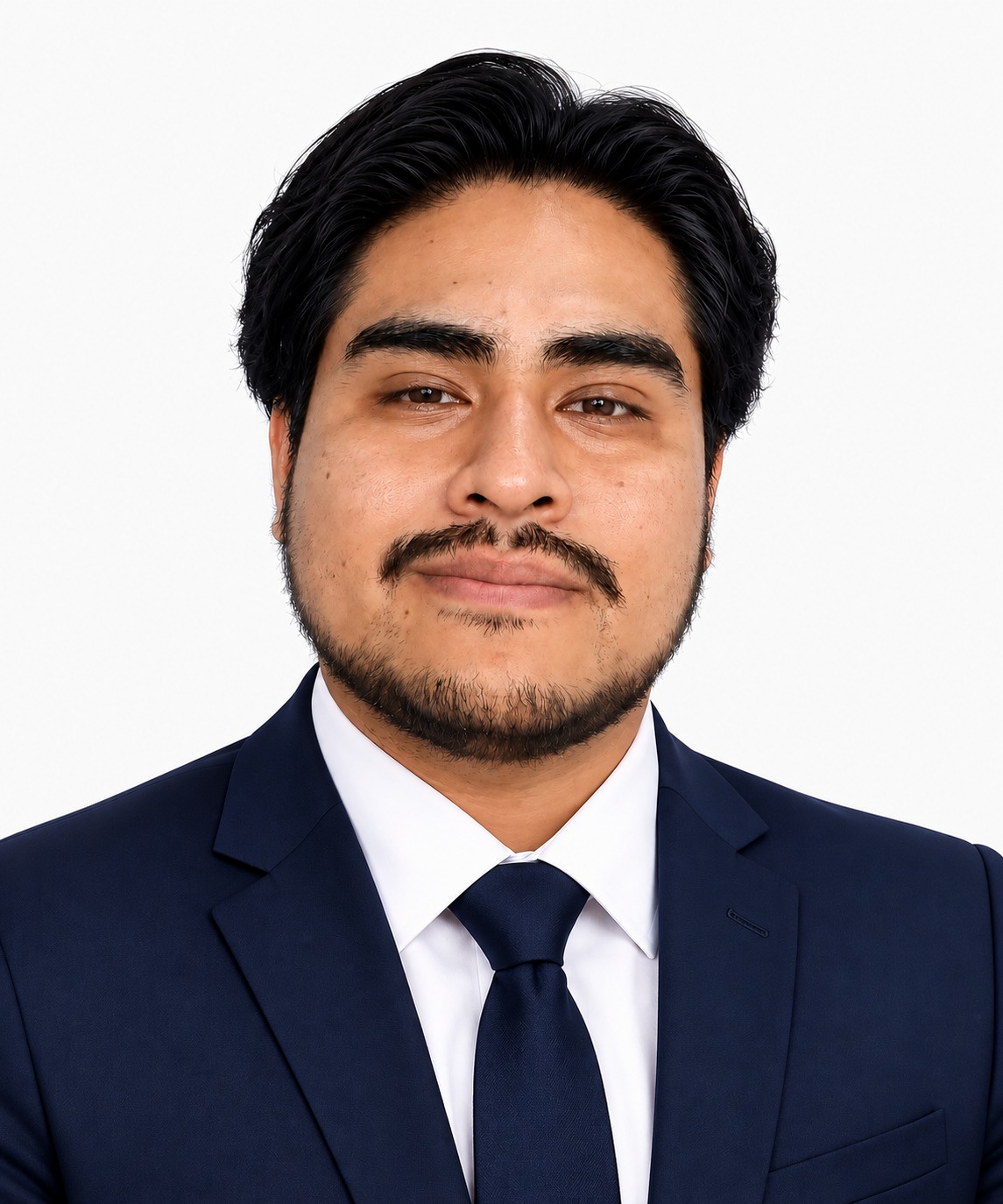 Jesus Avalos
